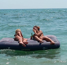 free family nudism pictures
