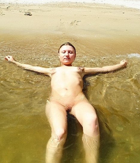 free nudism pictures
