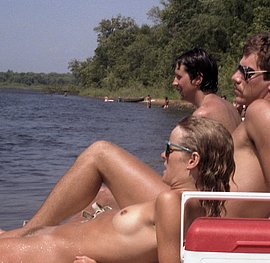 russian family nudist photos