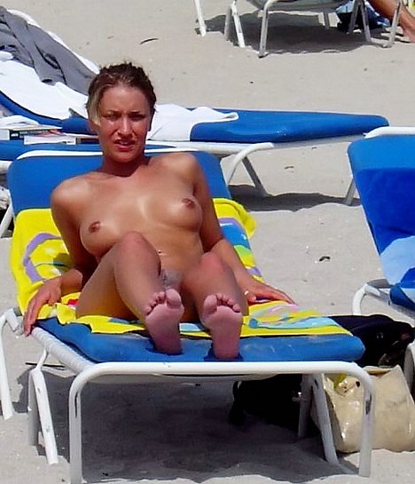 nudism family pictures