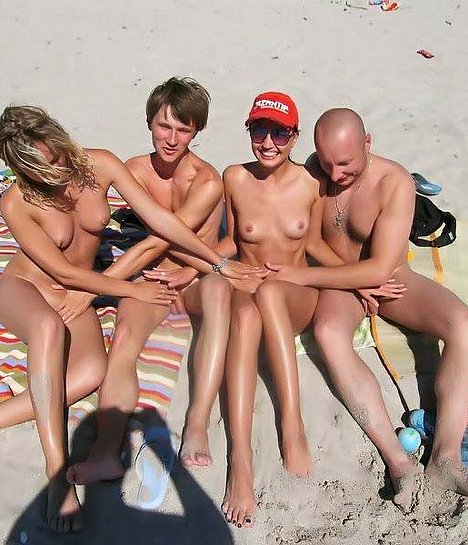 nude black male models beach shoot